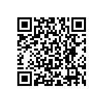 CMF55887R00BEBF QRCode