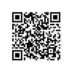 CMF55887R00FKBF QRCode