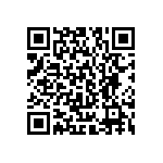 CMF5588K700DHBF QRCode