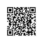 CMF5588K700FKEA QRCode