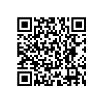 CMF5588K700FKRE QRCode