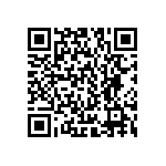 CMF5588R700DHEK QRCode