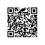 CMF55898K00BEBF QRCode