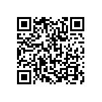 CMF55898K00BHR6 QRCode