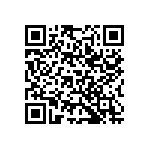 CMF5589K800BHR6 QRCode