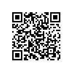 CMF5589R800DHBF QRCode