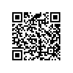 CMF5589R800DHEK QRCode