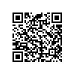 CMF558K0000FHEB QRCode