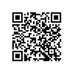 CMF558K0000FHR6 QRCode