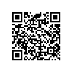 CMF558K0600BER6 QRCode