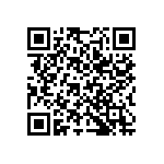 CMF558K0600DHBF QRCode