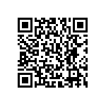 CMF558K0600DHEA QRCode