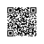 CMF558K0600FEEK QRCode