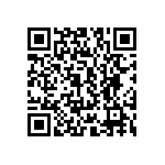 CMF558K0600FKRE70 QRCode