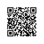 CMF558K1600BEBF QRCode