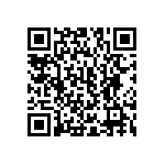 CMF558K1600BEEB QRCode