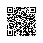 CMF558K1900BEBF QRCode