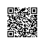 CMF558K1900BEEB QRCode