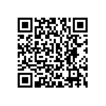 CMF558K2000JKEA QRCode