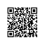 CMF558K2300CHBF QRCode