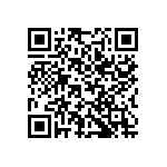 CMF558K2500BEBF QRCode