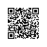 CMF558K2500BEEA QRCode