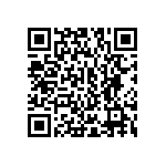 CMF558K2500BEEK QRCode