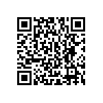 CMF558K2500BHEB QRCode