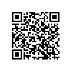 CMF558K2500BHEK QRCode