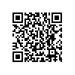 CMF558K2500BHR6 QRCode