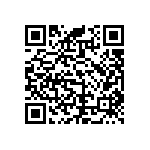 CMF558K2500FHEB QRCode