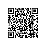 CMF558K2500FHRE QRCode