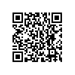 CMF558K2500FKEB QRCode