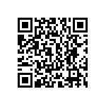 CMF558K2500FKRE70 QRCode