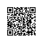 CMF558K3300BEEA QRCode