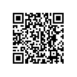 CMF558K3500BHEA QRCode