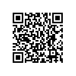 CMF558K4500BEBF QRCode