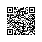 CMF558K4500BER6 QRCode