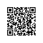 CMF558K4500BERE70 QRCode