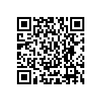 CMF558K4500BHRE QRCode