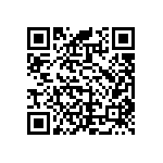 CMF558K4500DEEA QRCode