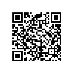 CMF558K4500DEEB QRCode