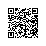 CMF558K4500DHBF QRCode