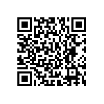 CMF558K4500DHEB QRCode