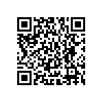 CMF558K4500DHR6 QRCode