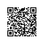 CMF558K4500FEEB QRCode