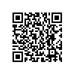 CMF558K4500FHEA70 QRCode