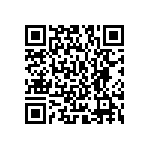 CMF558K4500FHEB QRCode