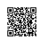 CMF558K4500FHEB70 QRCode