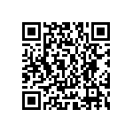 CMF558K4500FHRE70 QRCode